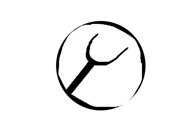 Symbol Bauer